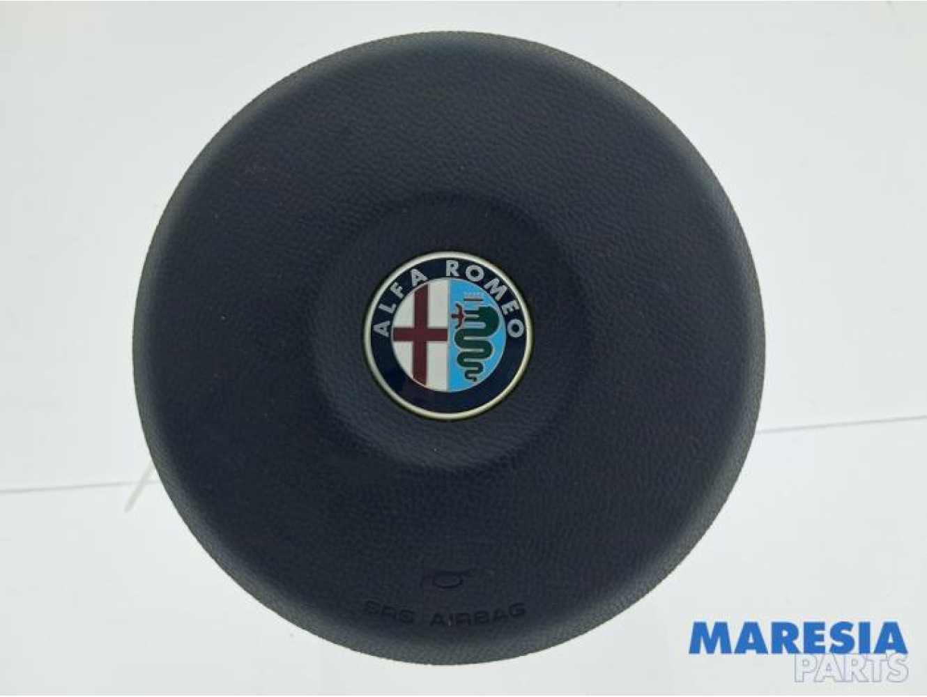 Alfa Romeo - 159 - Airbag links (Lenkrad)
