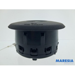 Alfa Romeo - 159 - Airbag links (Lenkrad)