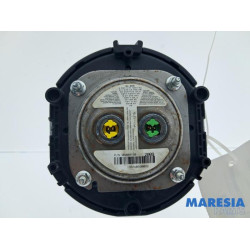 Alfa Romeo - 159 - Airbag links (Lenkrad)