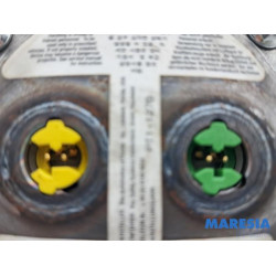 Alfa Romeo - 159 - Airbag links (Lenkrad)