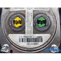 Alfa Romeo - 159 - Airbag links (Lenkrad)