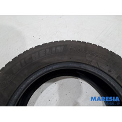 Renault - Megane Scenic - Reifen