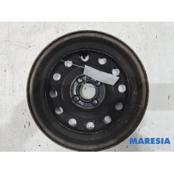 Renault - Twingo - Velg