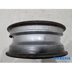 Renault - Twingo - Velg