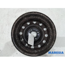 Renault - Twingo - Velg