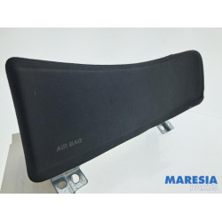 Alfa Romeo - 159 - Airbag knie links