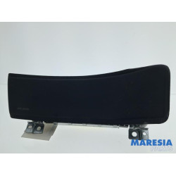 Alfa Romeo - 159 - Airbag knie links