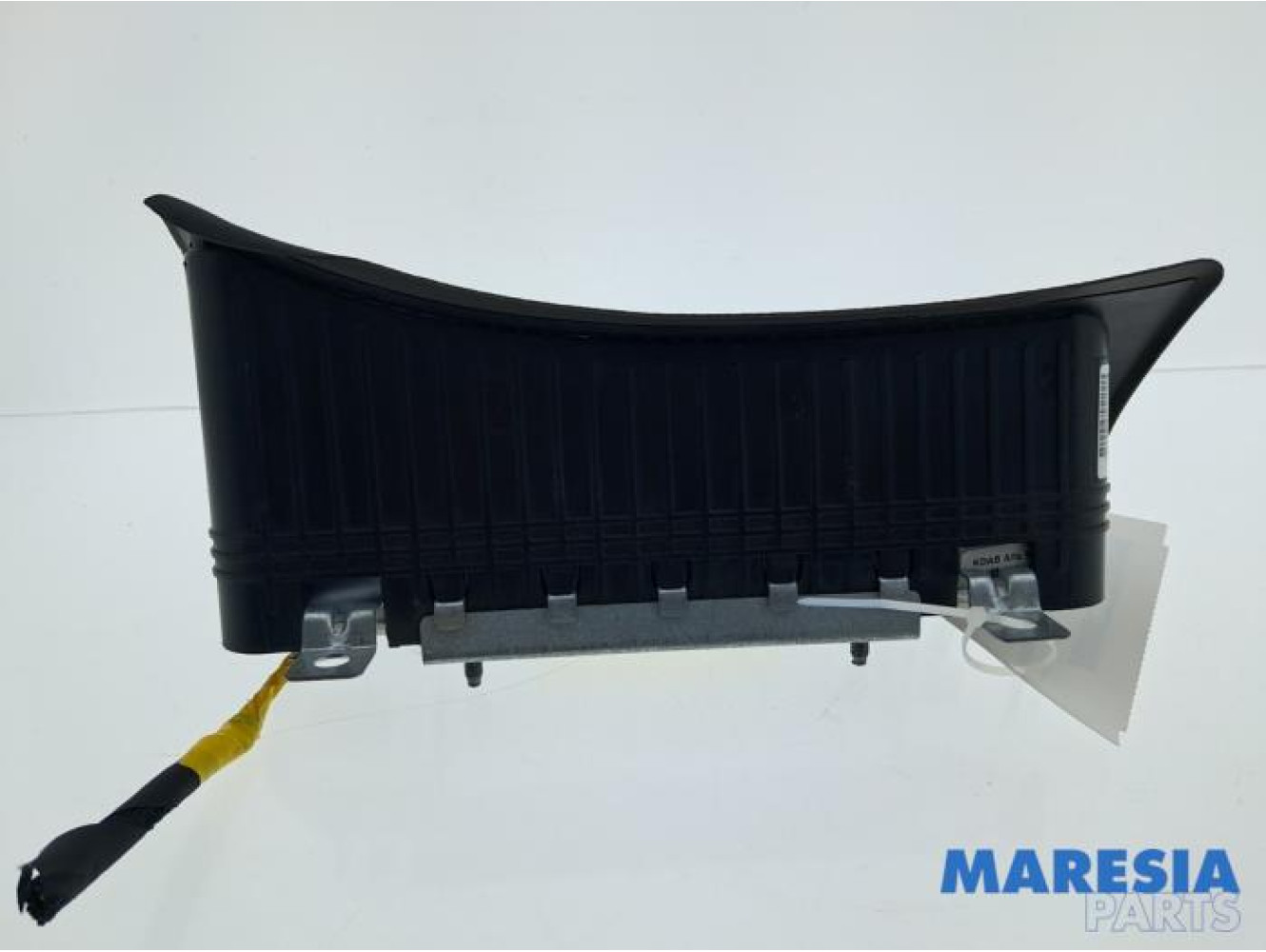 Alfa Romeo - 159 - Airbag knie links