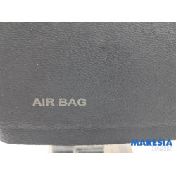 Alfa Romeo - 159 - Airbag knie links