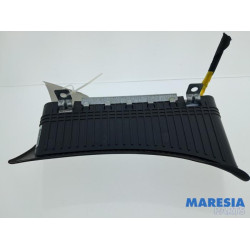 Alfa Romeo - 159 - Airbag knie links