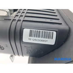 Alfa Romeo - 159 - Airbag knie links