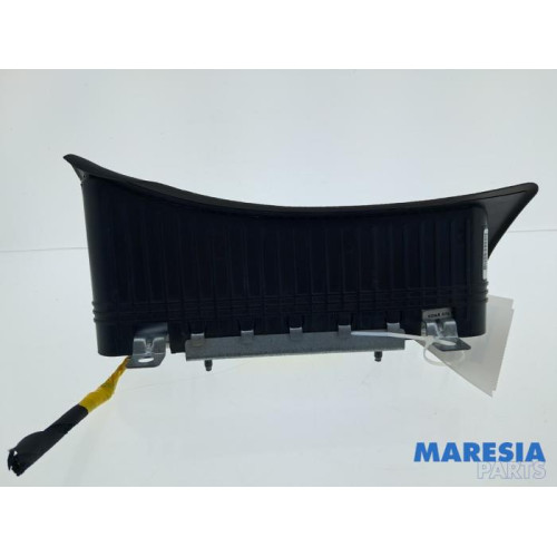 Alfa Romeo - 159 - Airbag knie links