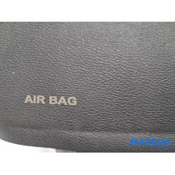 Alfa Romeo - 159 - Knee airbag, left