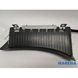 Alfa Romeo - 159 - Knee airbag, left