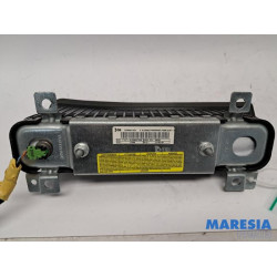 Alfa Romeo - 159 - Knee airbag, left