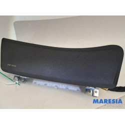 Alfa Romeo - 159 - Knee airbag, left