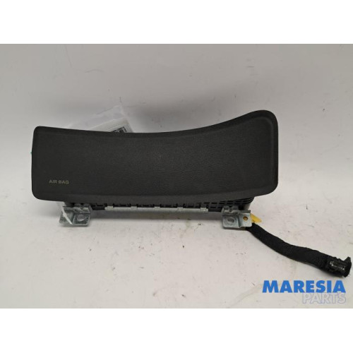 Alfa Romeo - 159 - Knee airbag, left