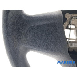 Opel - Vivaro - Stuurwiel