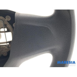 Opel - Vivaro - Stuurwiel