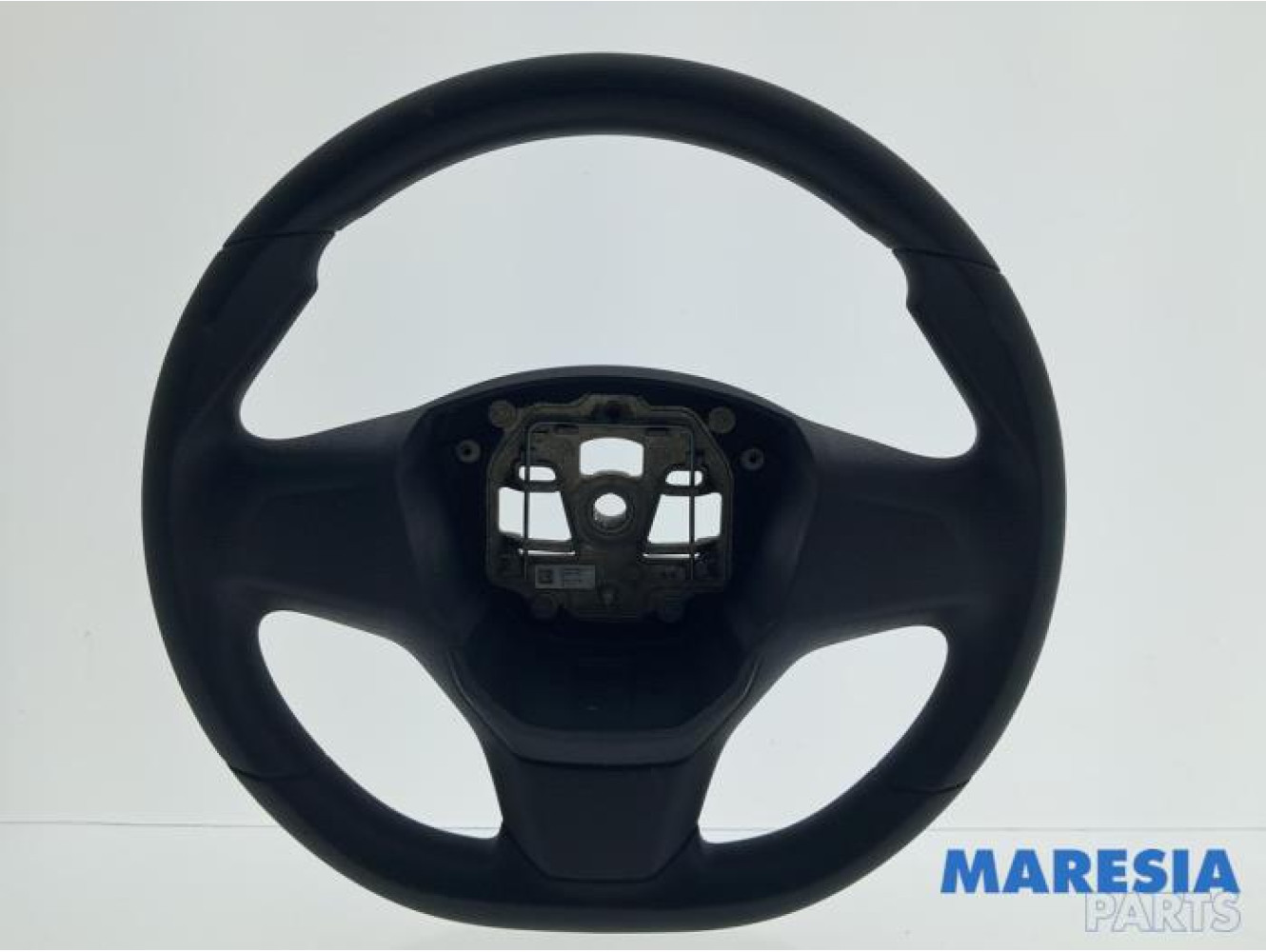 Opel - Vivaro - Stuurwiel