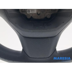 Opel - Vivaro - Stuurwiel