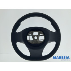 Opel - Vivaro - Stuurwiel