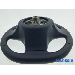 Opel - Vivaro - Stuurwiel