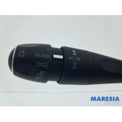 Opel - Vivaro - Combischakelaar Stuurkolom