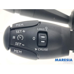 Opel - Vivaro - Combischakelaar Stuurkolom