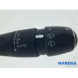 Opel - Vivaro - Combischakelaar Stuurkolom