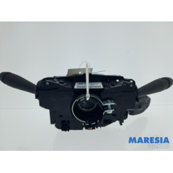 Opel - Vivaro - Combischakelaar Stuurkolom