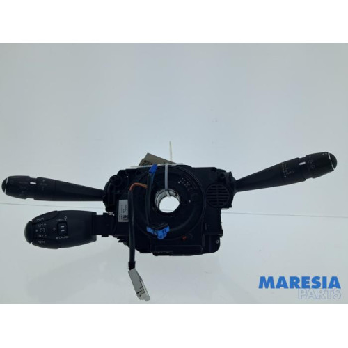 Opel - Vivaro - Combischakelaar Stuurkolom