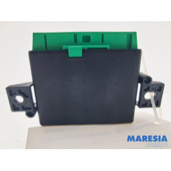 Opel - Vivaro - PDC Module