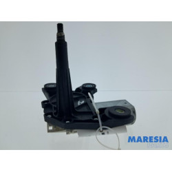 Opel - Vivaro - Rear wiper motor