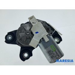 Opel - Vivaro - Rear wiper motor
