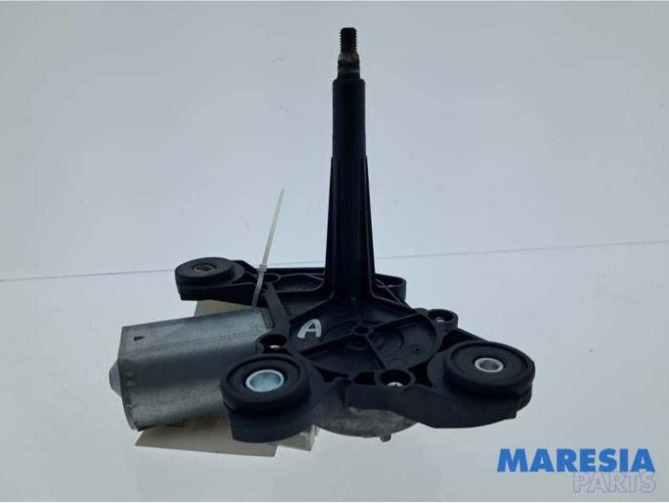 Opel - Vivaro - Rear wiper motor