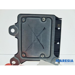 Opel - Vivaro - Airbag Module