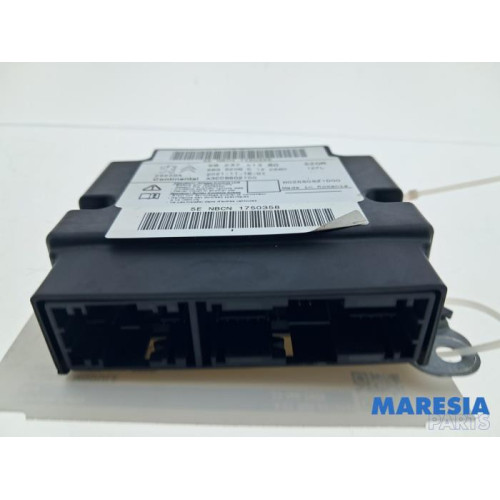 Opel - Vivaro - Airbag Module