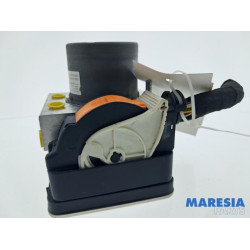 Opel - Vivaro - ABS pump