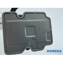 Opel - Vivaro - ABS pump