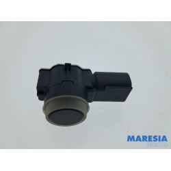 Opel - Vivaro - PDC Sensor