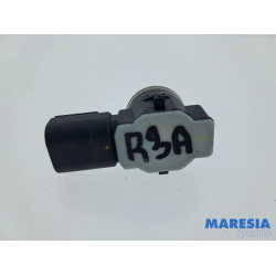 Opel - Vivaro - PDC Sensor