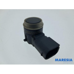 Opel - Vivaro - PDC Sensor