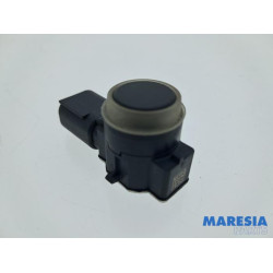 Opel - Vivaro - PDC Sensor