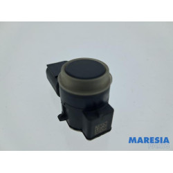 Opel - Vivaro - PDC Sensor