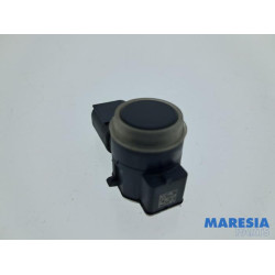 Opel - Vivaro - PDC Sensor