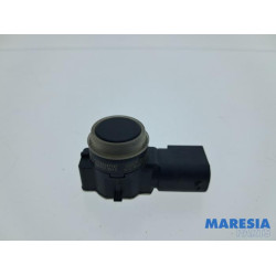 Opel - Vivaro - PDC Sensor