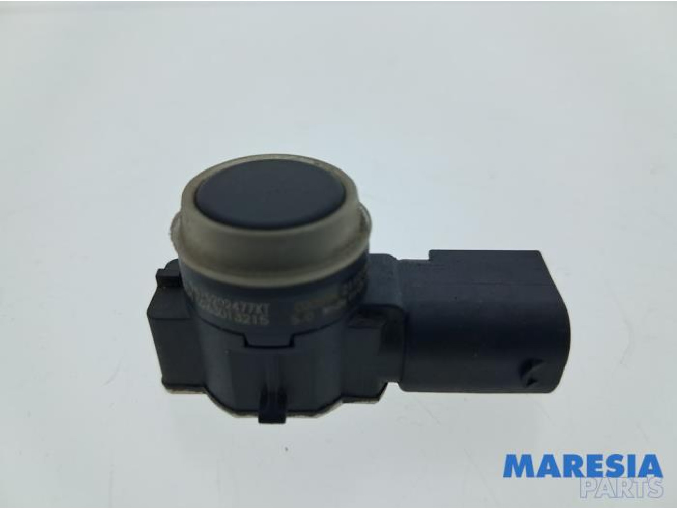 Opel - Vivaro - PDC Sensor