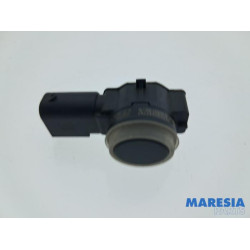 Opel - Vivaro - PDC Sensor