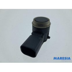 Opel - Vivaro - PDC Sensor